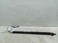 LEXUS UX TAILGATE POWERLIFT ELECTRIC STRUT LEFT 6892076010 MK1 2019 - 2022