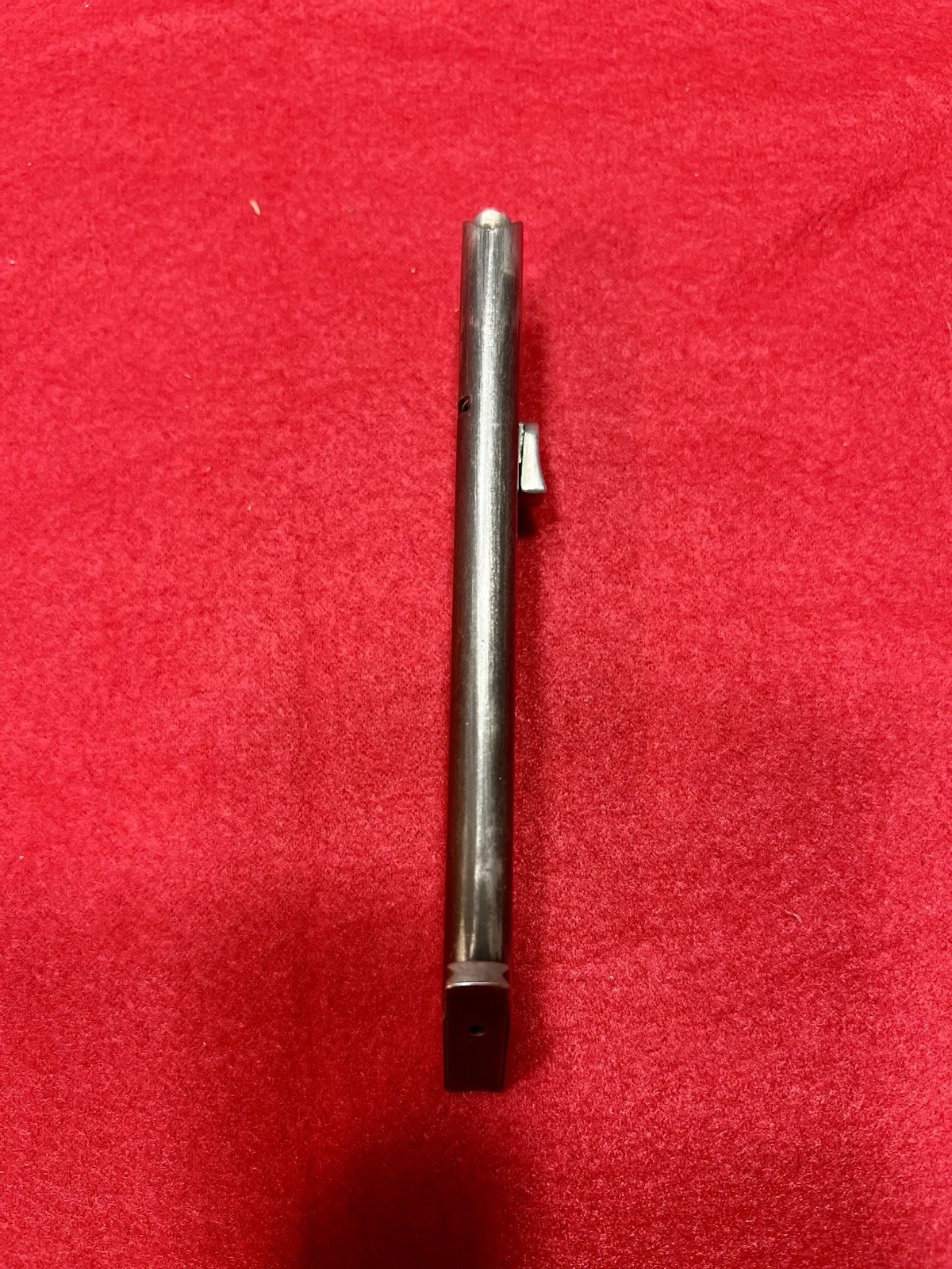 Picture 3 of 6