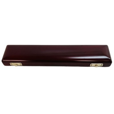 YAMAHA YFL-811 Flute Handmade Gold Plated Professional Model | eBay