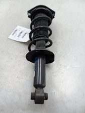 22-23 TOYOTA GR86 2.4L RWD AT PASSENGER SIDE REAR STRUT 