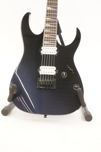 Ibanez Rg7321 | eBay