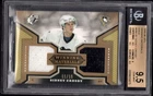 Sidney Crosby
