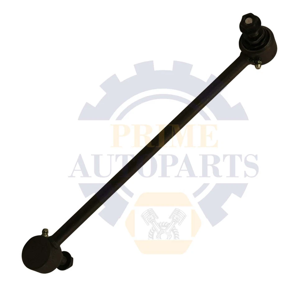 Barras estabilizadoras delanteras engrasables MOOG OEM para Mazda 3 2007-2009 2,3 L garantía de por vida Foto 4 de 4