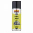 Hycote  Professional Brake Clutch Aerosol Spray Cleaner Degreaser 400ml