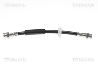 Bremsschlauch Hinterachse FüR Alfa Romeo Fiat Lancia 145 146 Brava Bravo I