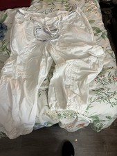 Tommy Hilfiger Capris