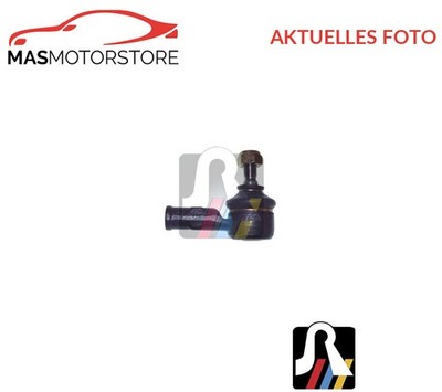 SPURSTANGENKOPF AXIALGELENK VORNE LINKS RECHT RTS 91-03101 P FÜR DAEWOO TICO