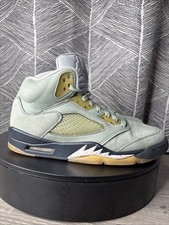 Size 8 - Jordan 5 JADE HORIZON 2022 for sale online | eBay display picture 3