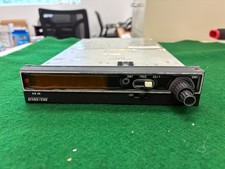 Bendix/King KN 64 DME P/N 066-1088-00
