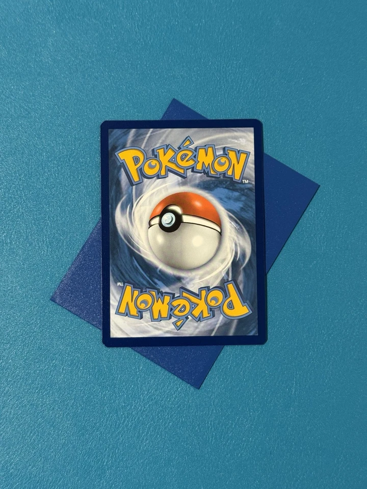 Oricorio - (Prerelease) SWSH168 SWSH: Sword & Shield Promo Cards Holo - Image 2 of 2