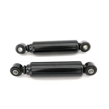 For  Cart Front and Rear  Accessories Universal Hydraulic 5194