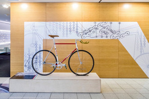 Bottecchia Leggendaria | eBay