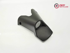 Tour neiman (Ktm - Duke 890 2020 - 2023)