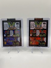 Canvas Marketing Lot Of Stephen Curry Comic Book /200 /300
