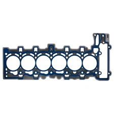 Engine Cylinder Head Gasket Fel-Pro For 2006 BMW 330xi 3.0L L6