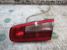 RÜCKLEUCHTE INNEN RECHTS / 15531102 FÜR RENAULT LAGUNA II BG0 1.9 DCI DIESEL
