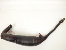 Pot d échappement origine pour Moto Suzuki 125 RGV 1991 à 2000 19D7-1 Occasion
