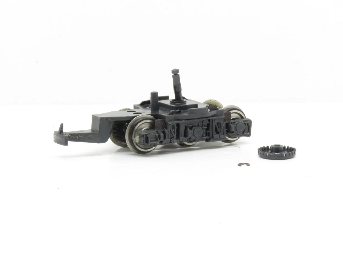 JOUEF 232 Ui Tender Moteur Jouef Renforce Neuf EUR 70,00 - FR