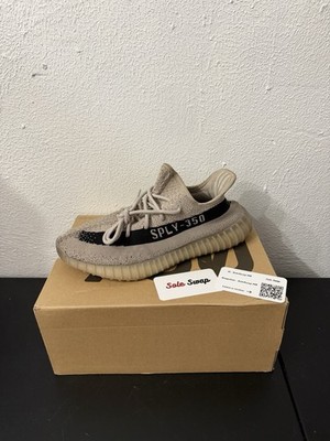 Adidas Yeezy Boost 350 V2 Slate