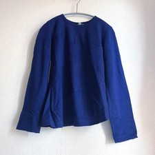 tricot COMME des GARCONS wool Sweater