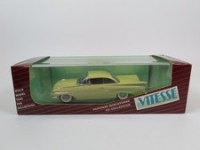 Vitesse Chevrolet Impala Sport Coupe 1959 1:43 392
