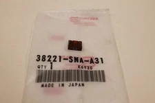 Honda Fuse 7.5A Blade Fuse Various Models