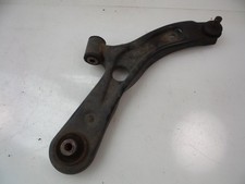 Triangle de suspension Suzuki SPLASH