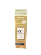 Voesh Vitamin C Shower Head Filter In Rainfor...