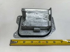 For 2015-2019 Ford F-150 Driver Side Tail Light  Blind Spot Radar Mount Bracket