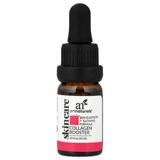 Collagen Serum, 0.33 fl oz (10 ml)
