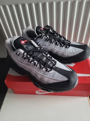Nike Air Max 95 PRM