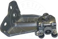 AIC RollenfüHrung SchiebetüR NEW Mobility Parts 55573 FüR Fiat Ducato Bus 100 3