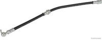 NEU - Herth+Buss Jakoparts J3703137 Bremsschlauch FüR Mazda