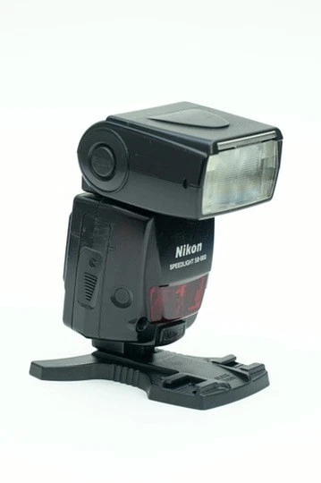 Nikon Sb800 for sale | eBay
