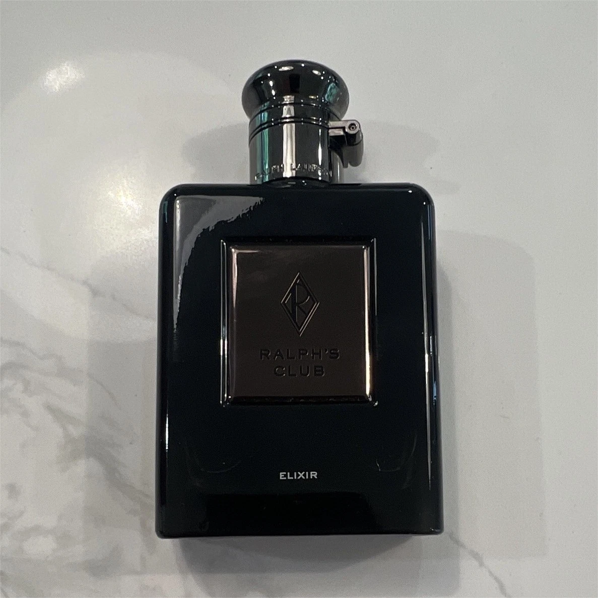 Lauren Ralph Lauren男士香水| eBay