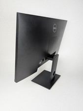 Dell E2720HS 27" 1920 X 1080 IPS Led-backlit LCD Monitor - NEW FACTORY SEALED 4