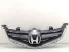 JDM Honda Accord Acura CM2 CL7 Radiator Front Grill Mask Grille TSX 03-2005 OEM