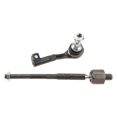 For BMW Z4 09-16 Febi W0133-1779532-FEB Driver Side Steering Tie Rod Assembly