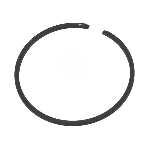 Schwerlast f??r Kettens?ge Kolbenringe 38 mm x 1 2 mm hervorragende Verschlei? - Bild 7 von 12