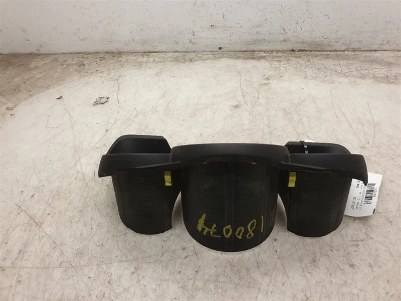 Lexus RX330 2005 velocímetro tablero bisel montaje  Foto 4 de 4