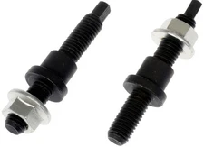Dorman Exhaust Manifold Stud and Nut for Expedition, F-150+More 32102 thumbnail 3