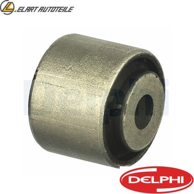 2x LAGERUNG LENKER TD1105W FÜR MERCEDES-BENZ S-CLASS M 156.984 6.2L 8cyl 3.0L