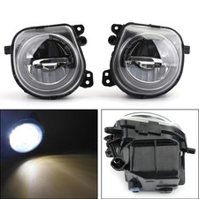 2x Nebelscheinwerfer 63177311294 293 f�r BMW 5er F10 F07 LCI CT 14-16