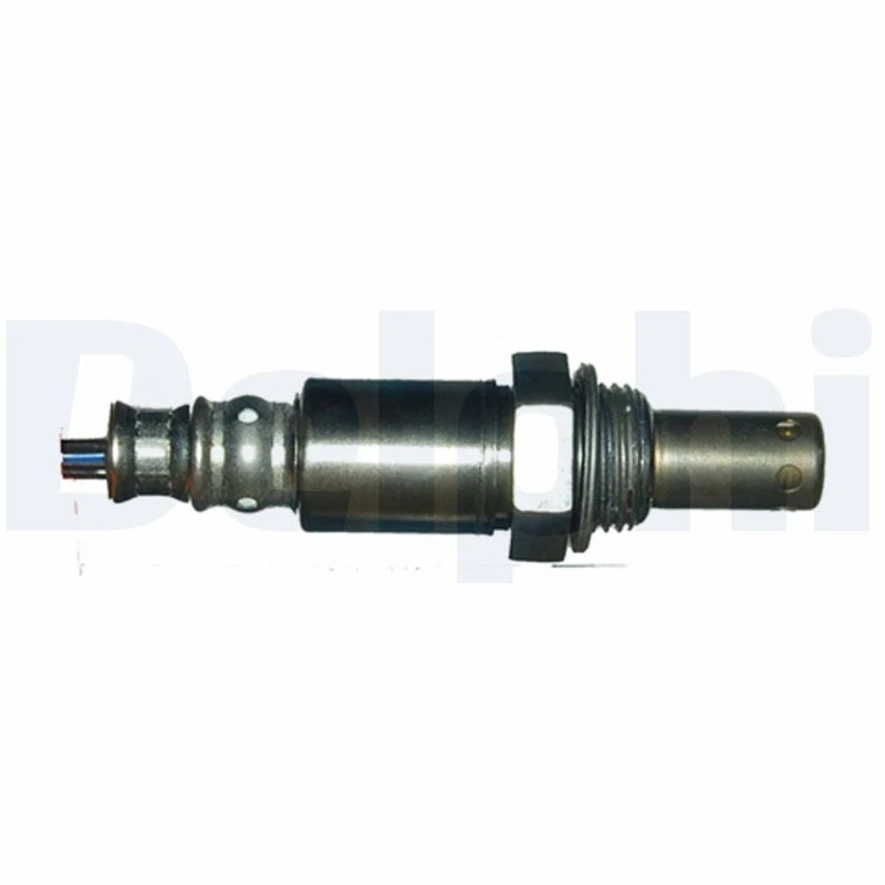 LAMBDA SENSOR ES10933-12B1 FOR LEXUS GX LS IS/C/II HS GS TOYOTA MATRIX FJ 2.4L - Image 2 of 4