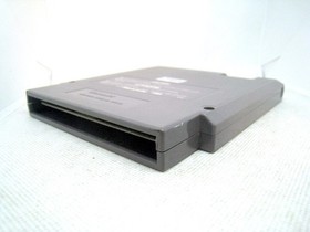 Nintendo NES Video Game - Godzilla: Monster of Monsters (1989) PAL