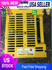NEW FANUC A02B-0236-C205 POSITION DETECT MODULE FAST SHIP FROM USA US Free TAX