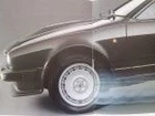 alfaromeodatsun1600