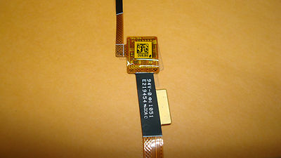 Tout numériseur d'écran tactile pour HT104AND0A152... – Grandado