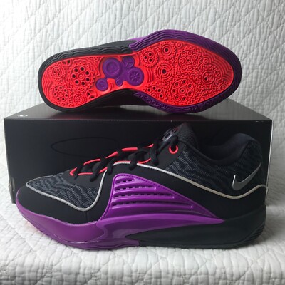 KD16 ‘Pathways Royalties’ Sz 9.5  (DV2917-002) s-l400.jpg main image 2