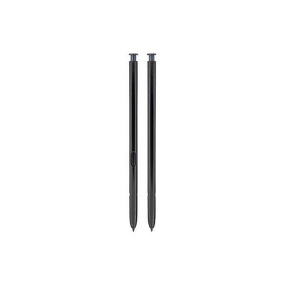 Galaxy Note 10/Note 10 Plus Stylus (Aura Black-No BT/Aftermarket)